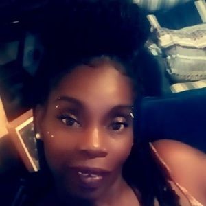 Meet your Posher, Bianca